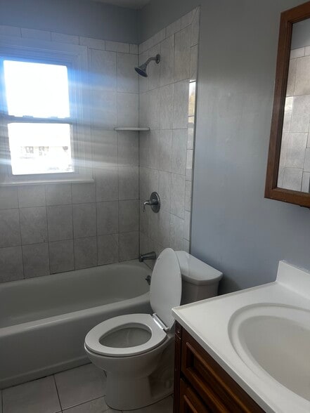 More Photos Of 407 Brick Blvd, Brick Apartments For Sale