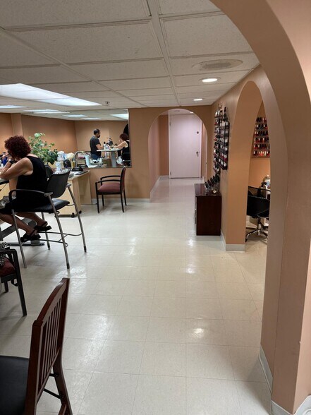 More Photos Of 9 W Northfield Rd, Livingston Freestanding For Sale