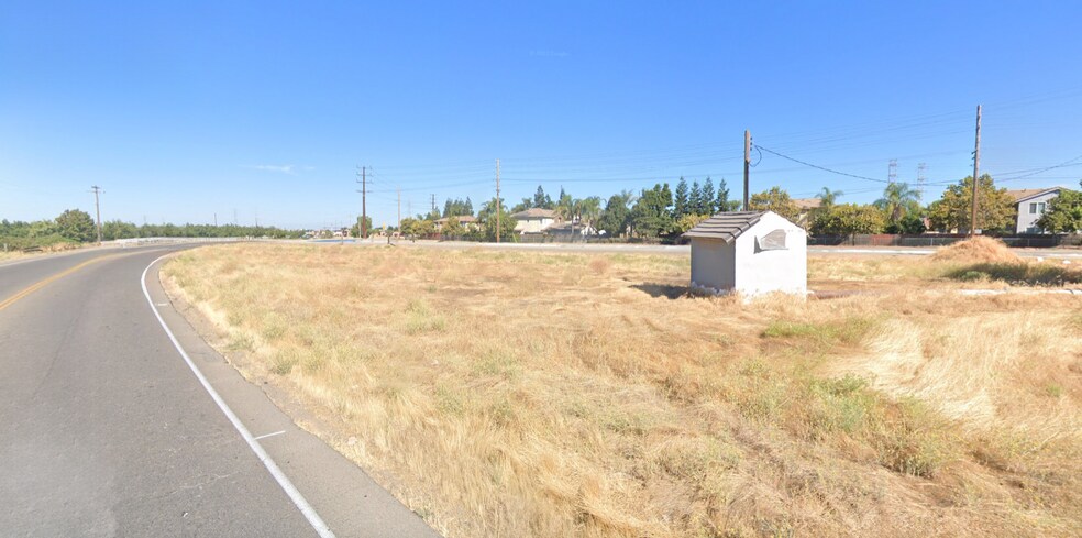 More Photos Of Claribel Road, Riverbank Land For Sale