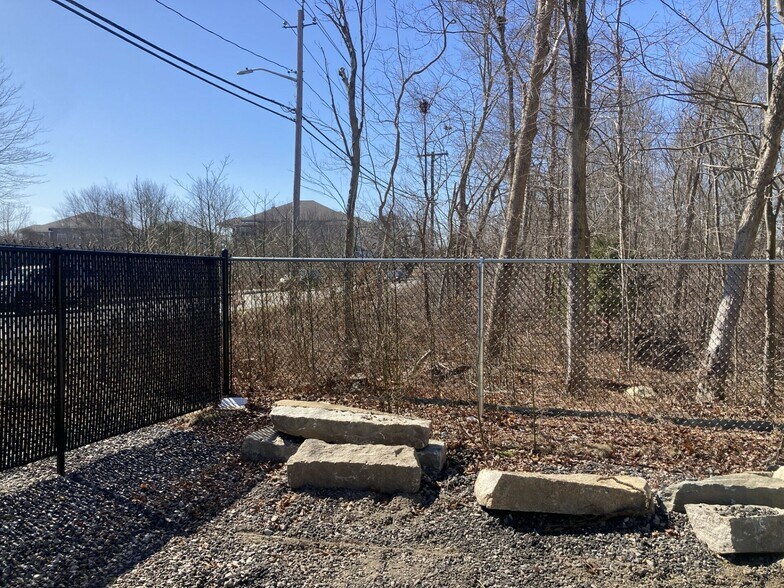 More Photos Of 347 East St, West Bridgewater Land For Sale