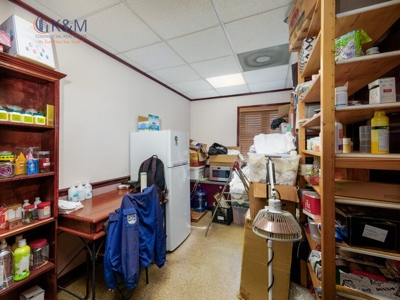 More Photos Of 9522 State Route 29, Fairfax Loft Creative Space For Sale