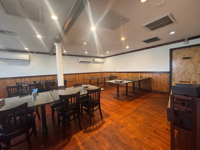 More Photos Of 501 N Arizona Ave, Chandler Restaurant For Sale