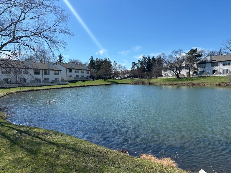 More Photos Of 5913 Shadow Lake Cir, Columbus Land For Sale