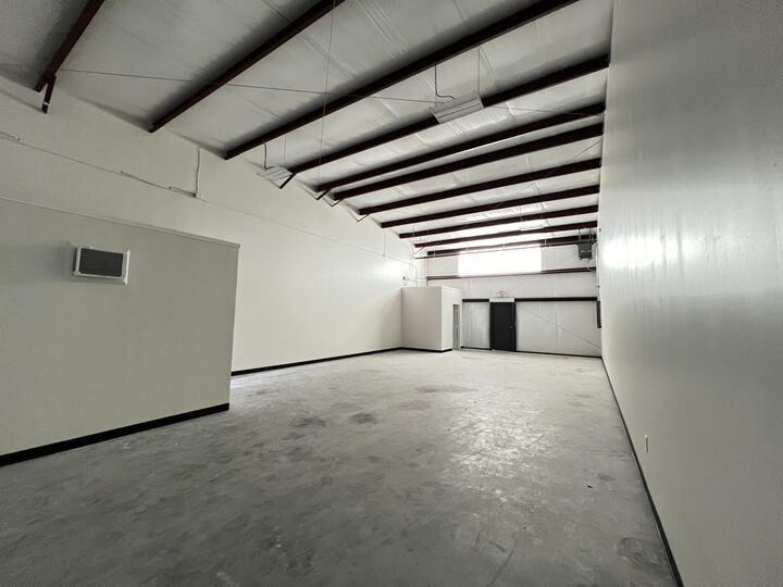 More Photos Of 5801 Breen Dr, Houston Unknown For Lease