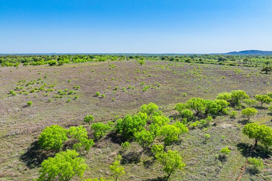 More Photos Of 5230 County Road 409, Llano Land For Sale