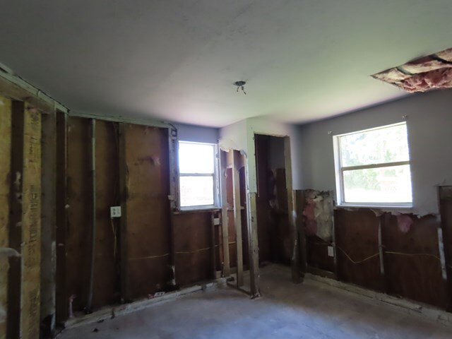 More Photos Of 521 Drury Ln, Punta Gorda Apartments For Sale