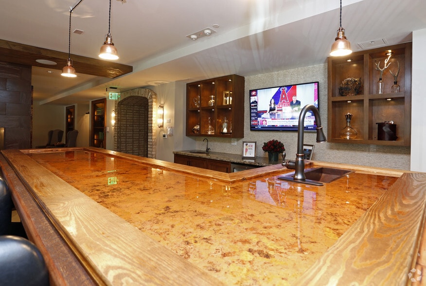 More Photos Of 2118 Clark Ave, Raleigh Apartments For Lease