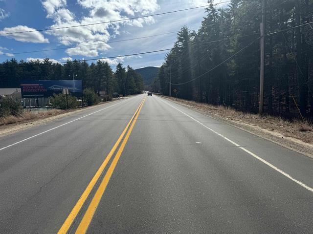 More Photos Of White Mountain Highway, Tamworth Land For Sale