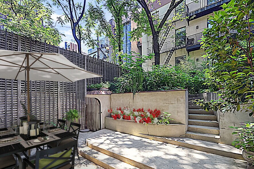 More Photos Of 346 E 51st St, New York Apartments For Sale