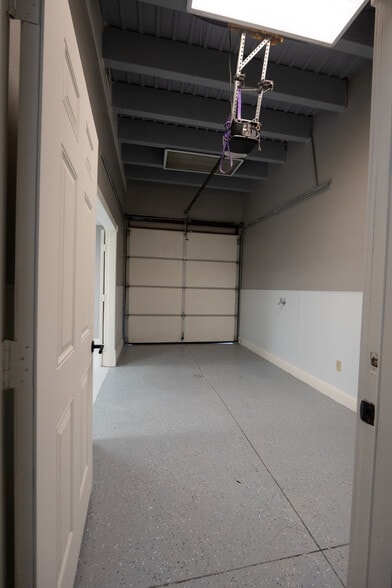 More Photos Of 12633 Shiloh Church Rd, Houston Warehouse For Sale