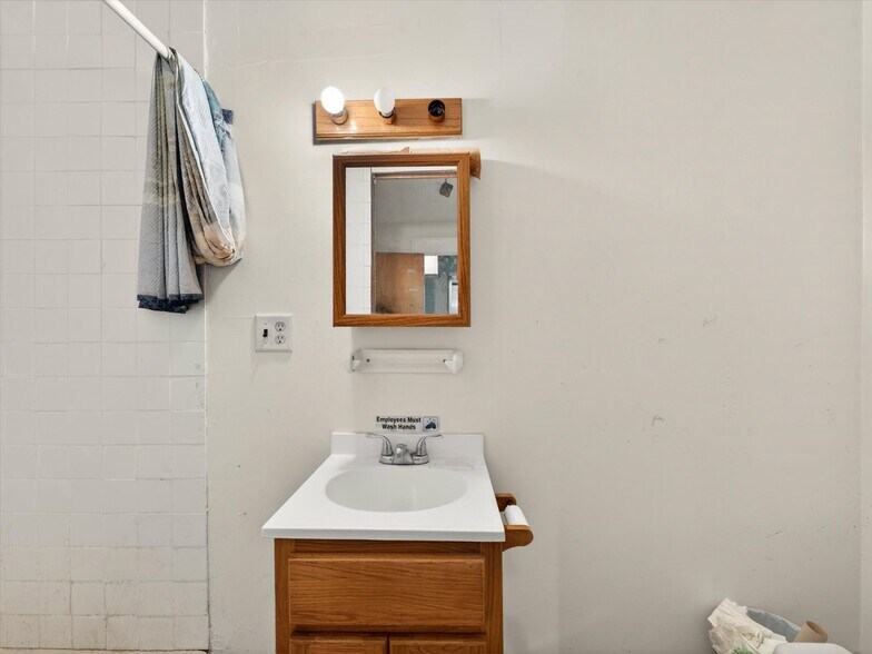 More Photos Of 9 S Main St, Manchester Storefront Retail Residential For Sale