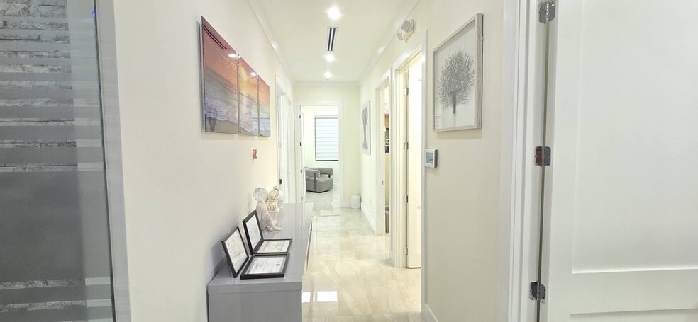 More Photos Of 9200 Belvedere Rd, Royal Palm Beach Office For Sale