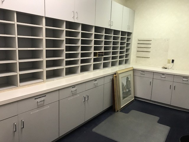 More Photos Of 451 N Winstead Ave, Rocky Mount Office For Sale