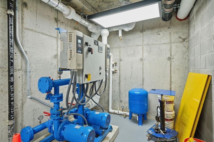 More Photos Of 78 W 170th St, Bronx Apartments For Sale