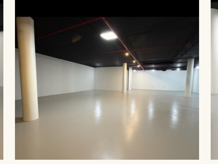 More Photos Of 29-30 12th St, Astoria General Retail For Sale