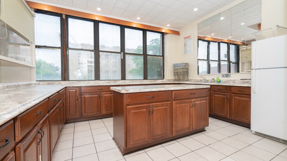 More Photos Of 2281 Church Ave, Brooklyn Storefront Retail Office For Sale