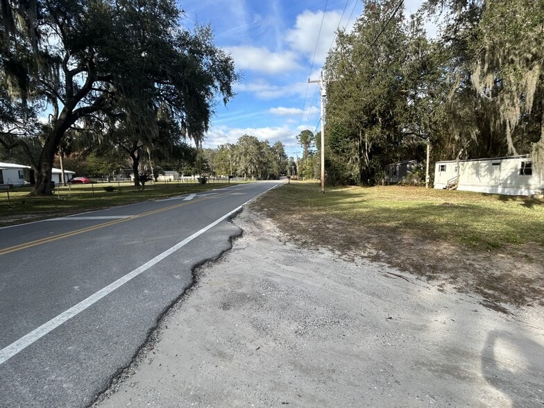 More Photos Of 286 Heidt Rd, Palatka Manufactured Housing Mobile Home Park For Sale