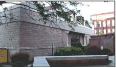 More Photos Of 701 Cumberland St, Lebanon Storefront For Lease