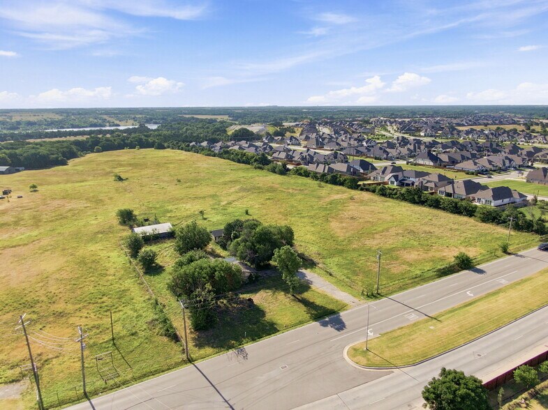 More Photos Of 000 Walnut Grove Rd, Midlothian Land For Sale