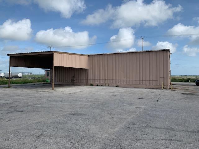 More Photos Of 3013 CR 835, Clewiston Land For Lease