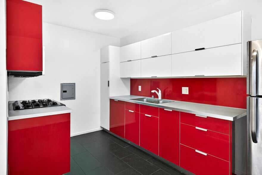 More Photos Of 3450 Vinton Ave, Los Angeles Apartments For Sale