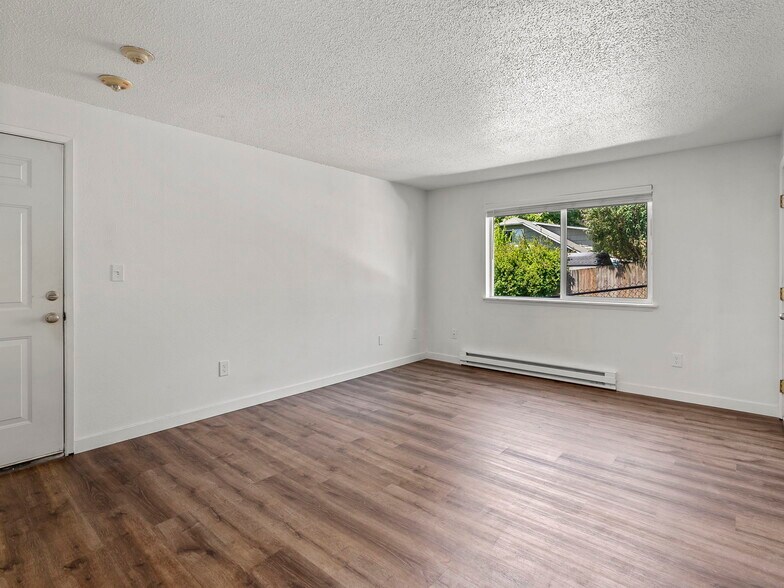 More Photos Of 210 Bethel St NE, Olympia Apartments For Sale