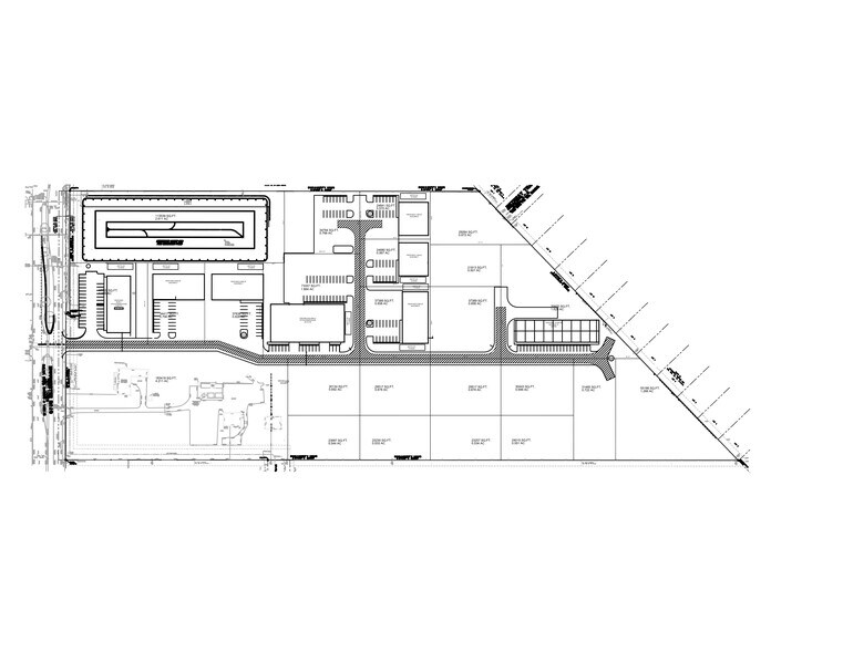 More Photos Of 12638 Huffmeister Rd, Cypress Unknown For Lease