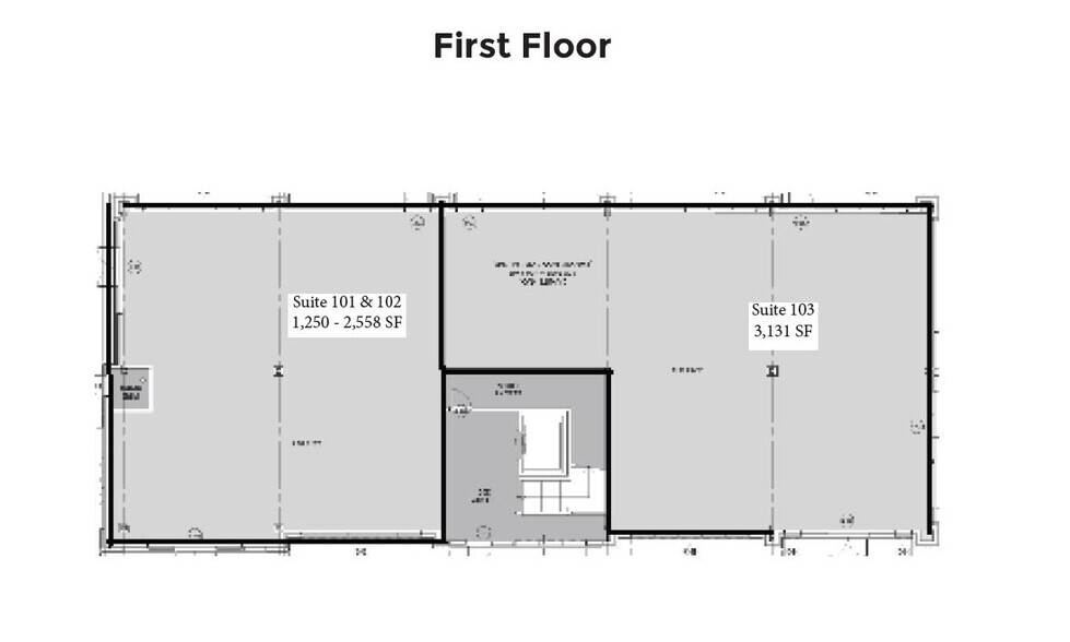 More Photos Of Hwy 29, Georgetown Unknown For Lease