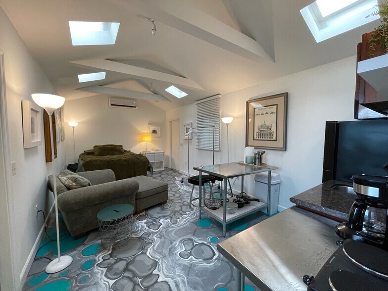More Photos Of 118 NW 24th St, Miami Land For Sale