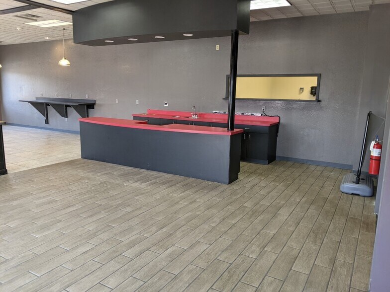 More Photos Of 1255 Scalp Ave, Johnstown Freestanding For Lease