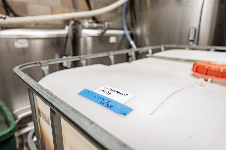 More Photos Of 2286 Sunshine Mountain Rd, San Marcos Winery Vineyard For Sale