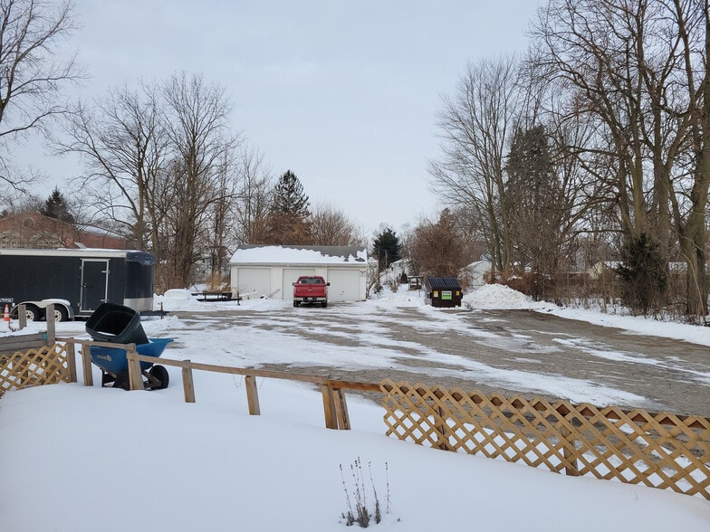 More Photos Of 5753 Main St, Sylvania Apartments For Sale