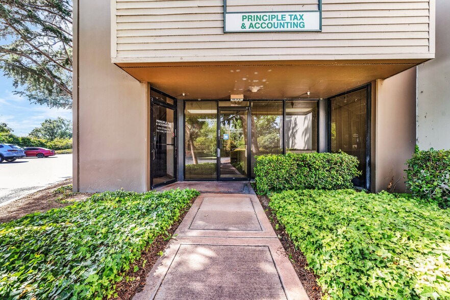 More Photos Of 1973 Otoole Way, San Jose Loft Creative Space For Sale