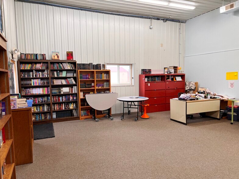 More Photos Of 12763 County Road 1 SW, Pillager Service For Sale