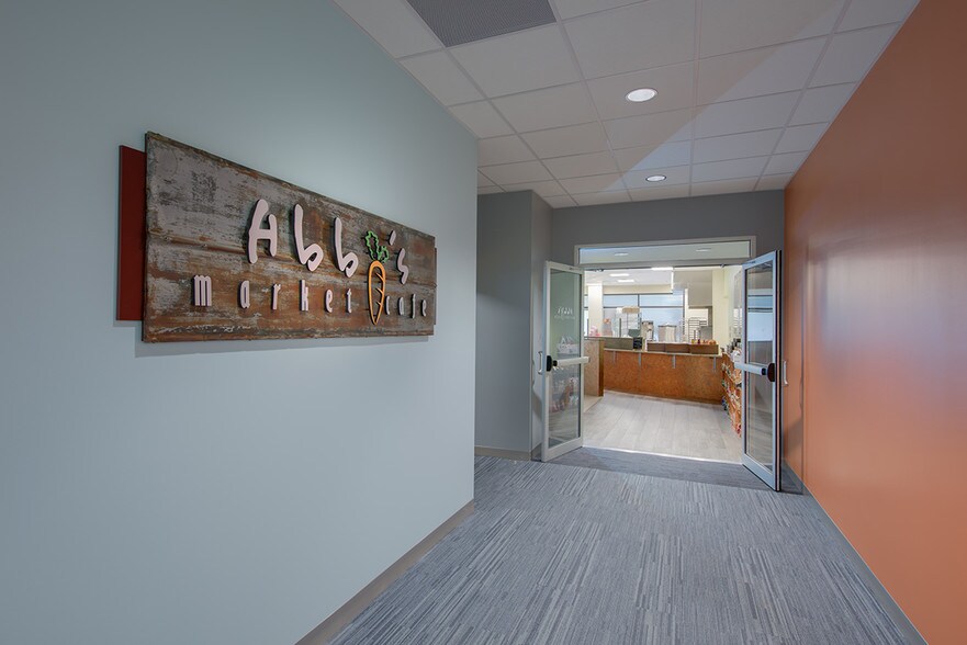 More Photos Of 7170 Riverwood Dr, Columbia Office For Sale