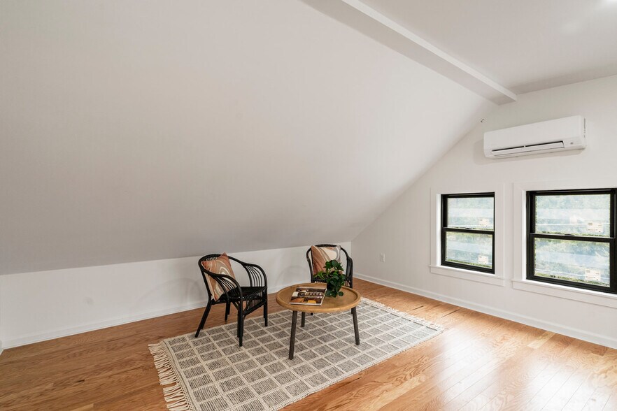 More Photos Of 167 Harrison Ave, Montclair Apartments For Sale