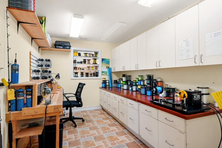 More Photos Of 102970 Overseas Hwy, Key Largo Storefront Retail Office For Sale