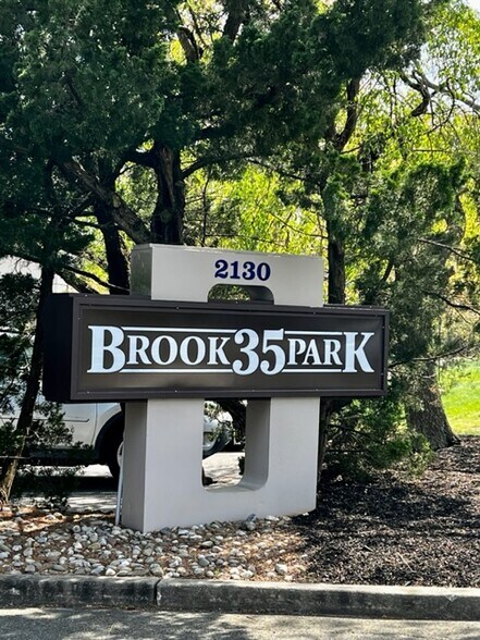 More Photos Of 2130 Highway 35, Sea Girt Medical For Sale