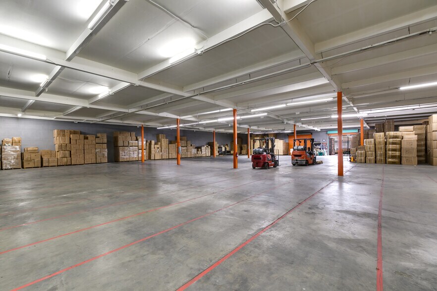 More Photos Of 544 Rimsdale Ave, Covina Warehouse For Sale