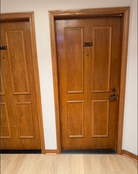 More Photos Of 24681 La Plaza, Dana Point Medical For Lease