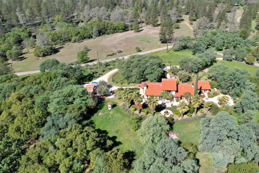 Primary Photo Of 9735 Stackhouse Ln, Oregon House Specialty For Sale