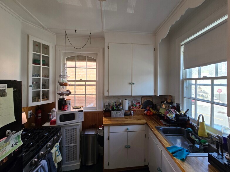 More Photos Of 75-77 Main st, Sussex Multifamily For Sale