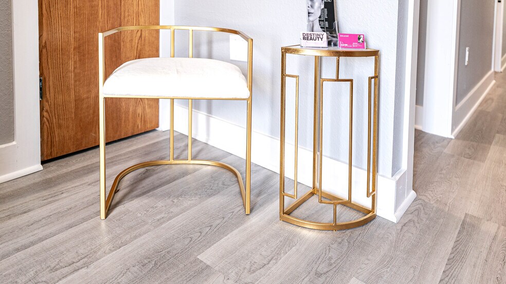 More Photos Of 1012 Airport Rd, Destin Office Residential For Sale