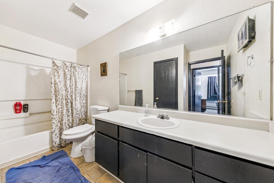 More Photos Of , Reno Multifamily For Sale