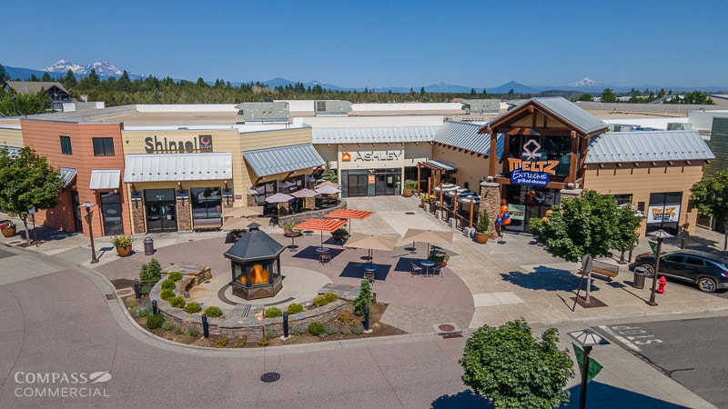 More Photos Of 63455 N Highway 97, Bend Unknown For Lease