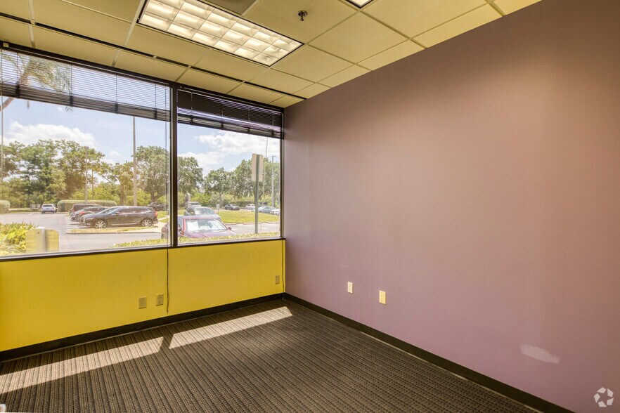 More Photos Of 11300 4th St N, Saint Petersburg Office For Lease