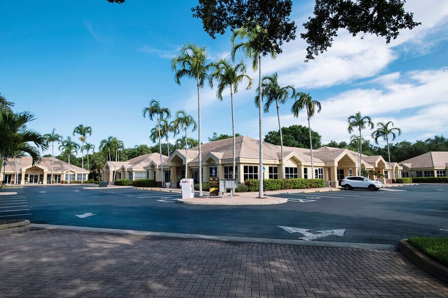 More Photos Of 24880 Burnt Pine Dr, Bonita Springs Unknown For Lease
