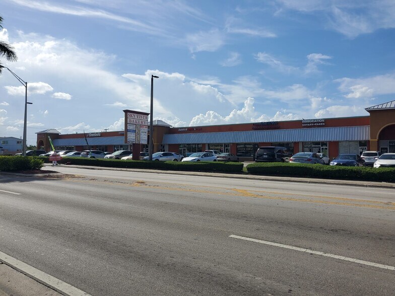 More Photos Of 1750 NE 8th St, Homestead Bank For Sale