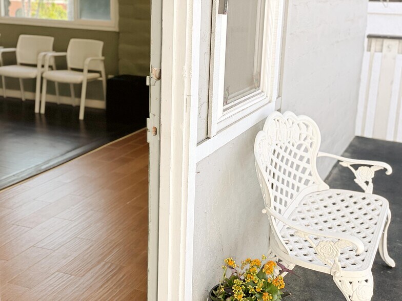 More Photos Of 2101 S El Camino Real, Oceanside Coworking Space