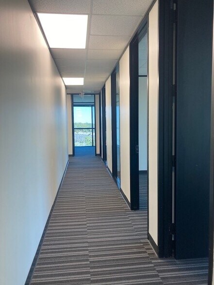 More Photos Of 500 Capital Of Texas Hwy N, Austin Office For Lease